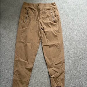 Athleta Trekkie North High Rise Women’s Joggers